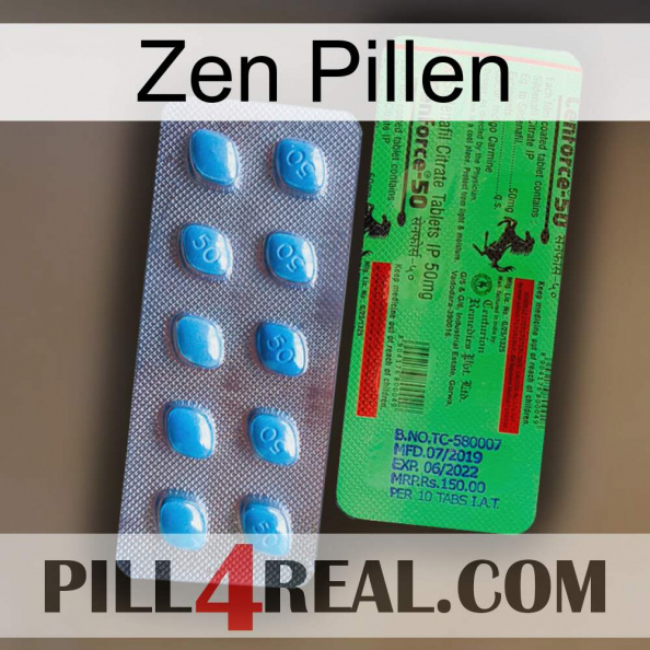Zen Pills new03.jpg